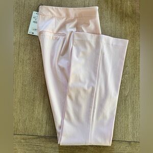 Zara Light Pink XS Pants